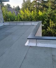 Assure Etancheite image 12