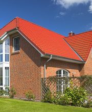 Pro-Urlaub / System-Bau Bild 4