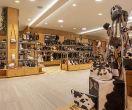 Schuhhaus Romang Bild 4