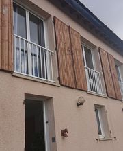 Alu Cerdagne Capcir image 3