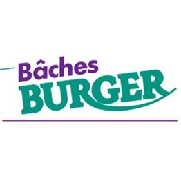 Bâches Burger