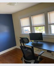 SmallBusinessCounselors.com image 7