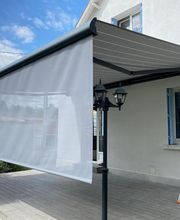 Menuiserie Millard - Terres de Fenêtre image 19