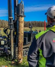 Zaunteam Nordwest Bild 4