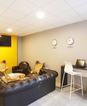 Résidence étudiante Nemea Amiens Beffroi image 3