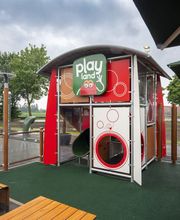 McDonald's Bild 5