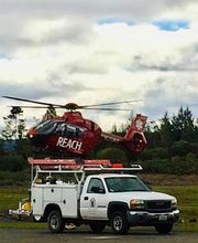 Eleos Electric image 3