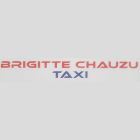 Chauzu Brigitte