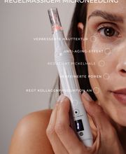 PS Beauty Lounge Bild 4