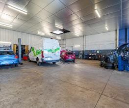 Euromaster Tours image 8