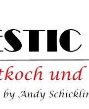 Majestic-Event by Andy Schickling - Mietkoch und Events Bild 1