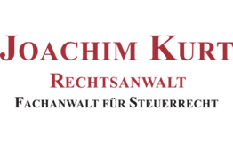 Kurt, Joachim - Rechtsanwalt