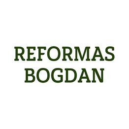 REFORMAS BOGDAN