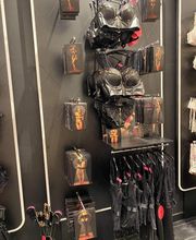 Hunkemöller billede 9