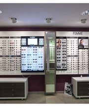 Alain Afflelou image 3