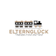 Elternglück Ulm