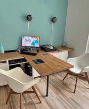 Audilab / Audioprothésiste Fontvieille image 1