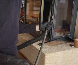 Atout Travaux image 6