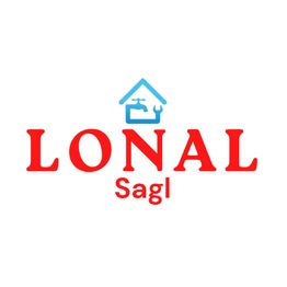 LONAL Sagl - Servizio Idraulico 24H