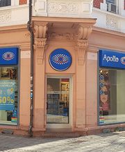 Apollo-Optik - Lahr - Marktstr. Bild 1