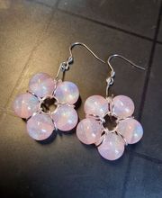 Glasperlenzauber Bild 4