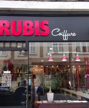 SALON RUBIS image 6