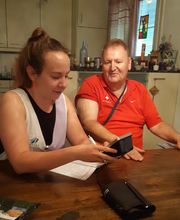 Spitex Würenlos Bild 2