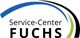 Service-Center Fuchs GmbH & Co. KG