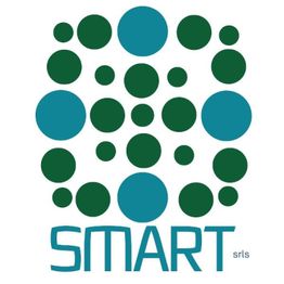 Impresa di Pulizie Smart logo