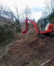 Oberti Sébastien image 15