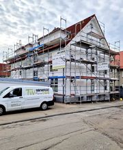 TW malerwerkstatt Bild 2