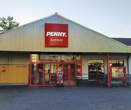PENNY Bild 1