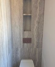 Fliesen Kasperek Bild 8