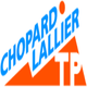 T . P . Chopard-Lallier