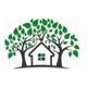 Haus und Gartenservice Benny / Inh. Ahmed Mohamed