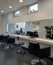 Sommerlatte4Friends Bild 4