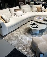 BoConcept Basel Bild 6