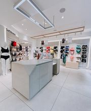 CHANTELLE Rennes image 5