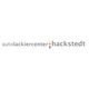 Auto-Lackiercenter Hackstedt GmbH