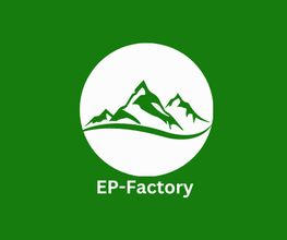 EP-Factory Bild 2