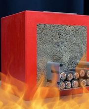 B&B Brandschutztechnik GmbH Bild 2