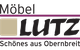Möbel Lutz