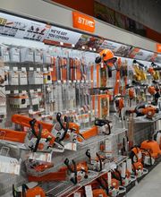 Hurricane Outdoor image 2