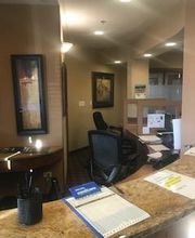 Wheatland Dental Care image 20