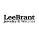 LeeBrant Jewelry and Watch Co.