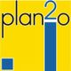 plan2o Ingenieur-GmbH