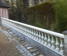 La Pierre Amboisienne image 16