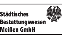 Städtisches Bestattungswesen Meißen