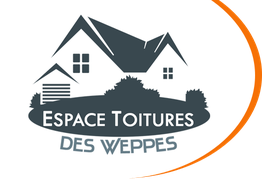 Espace Toitures Des Weppes
