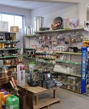 natera - Villefranche de Panat image 8